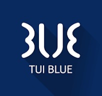 Client logo 1