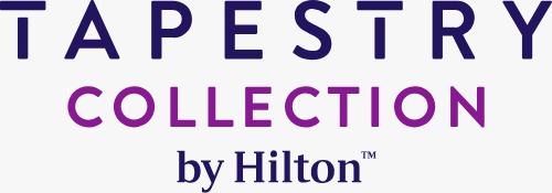 Client logo 2