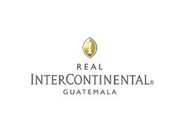 Client logo 8