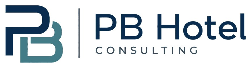 PB Hotel Consulting – volver al inicio