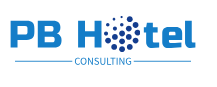 PB Hotel Consulting – back to home