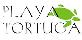 Client logo 6