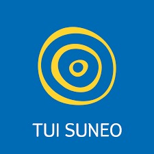 Client logo 4